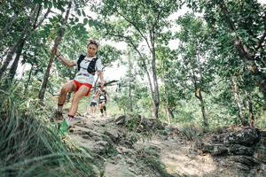 BIB: 
                            <button type="button" onclick="openModal(25983032)" class="btn btn-primary btn-sm float-right btn-popup" data-toggle="modal" data-target=".modal-high-quality">
                        <i class="fas fa-shopping-cart"></i> Add to Cart
                    </button>
                                            <button type="button" onclick="isThisMe(25983032, true)" class="btn btn-success btn-sm float-right btn-popup btn-isme hidden" data-toggle="tooltip" data-placement="bottom" title="นี่คือรูปของคุณใช่ไหม คลิกที่นี่เพื่อเอาเข้าอัลบั้ม">
                        <i class="fas fa-plus"></i> Add to album
                    </button>
                    <button type="button" onclick="isThisMe(25983032, false)" class="btn btn-warning btn-sm float-right btn-popup btn-isnotme hidden">
                        <i class="fas fa-ban"></i> Remove from album
                    </button>